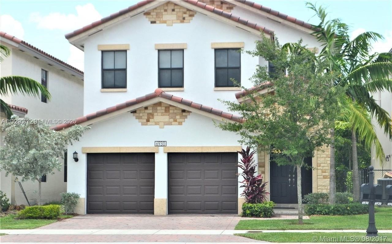 6930 Nw 106th Ave #6930