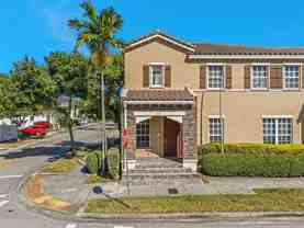 9205 Southwest 170th Place - Photo 1 of 1