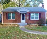 7287 Teal Avenue - Photo 1 of 1