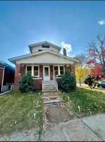 featured image of 4372 Gannett Street