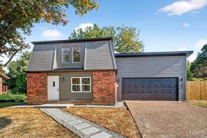 featured image of 208 Coral Drive