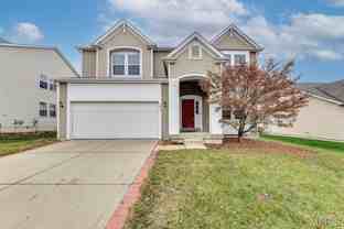 1832 English Oak Drive - Photo 1 of 1