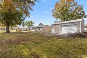featured image of 6195 Cedar Springs Road