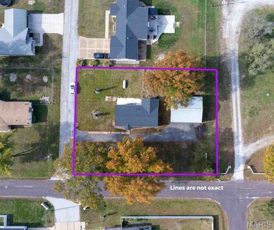 6195 Cedar Springs Rd - Photo 2 of 33