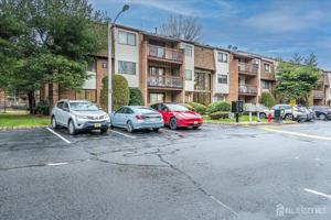 featured image of 1116 Edison Glen Terrace