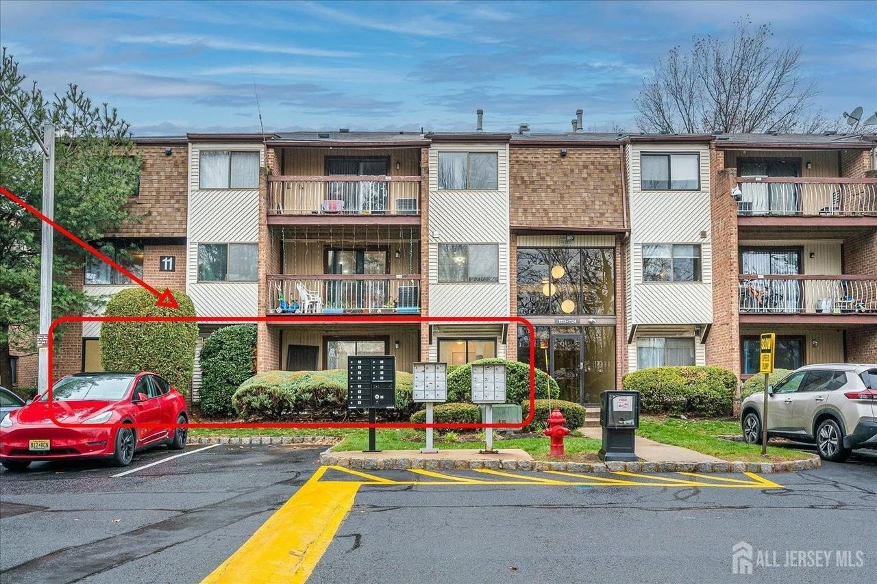 1116 Edison Glen Ter - Photo 3 of 21