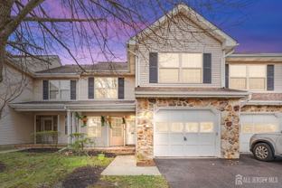 155 Salem Road - Photo 1 of 1