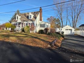 250 Thomas Street - Photo 1 of 1