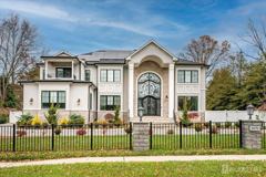 3979 Park Avenue - Photo 1 of 1