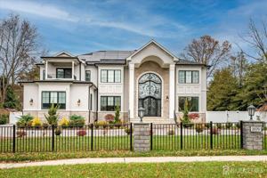 featured image of 3979 Park Avenue