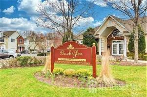 featured image of 189 Sunshine Dr #189