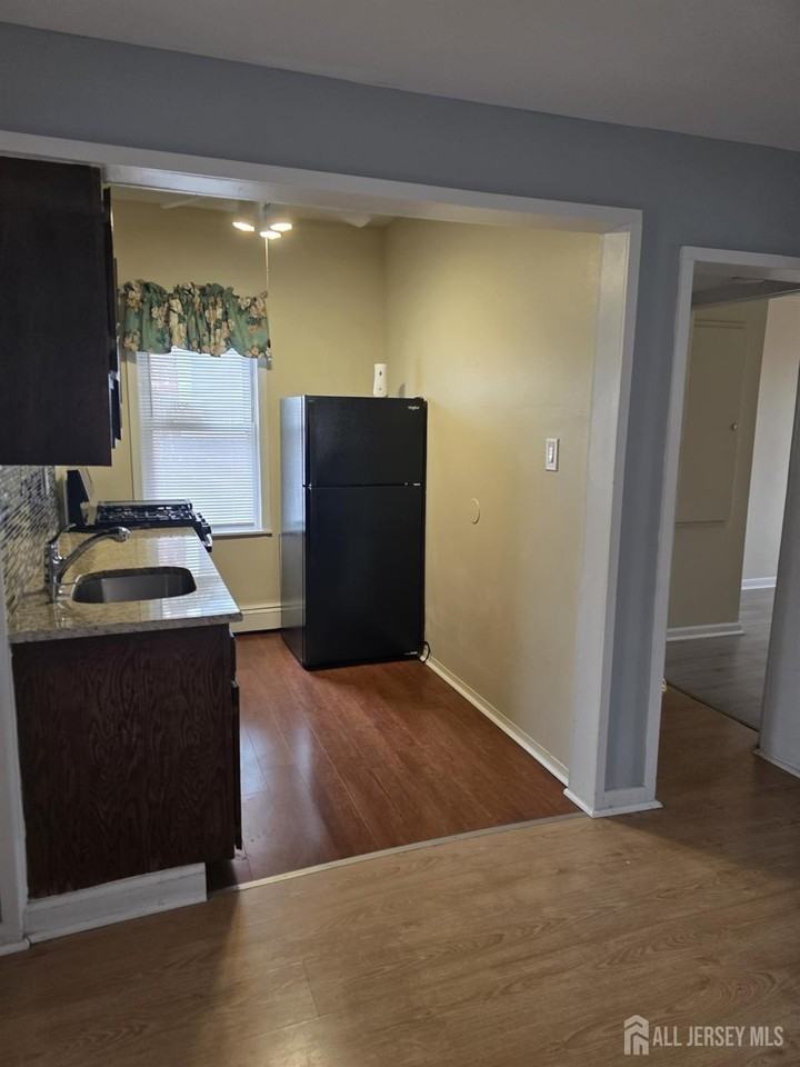 604 Freeman St #2 - Photo 2 of 8