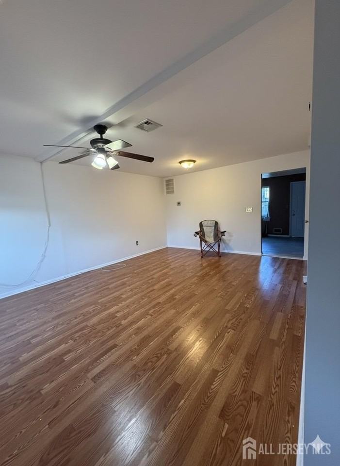 150 Lowell St - Photo 3 of 13