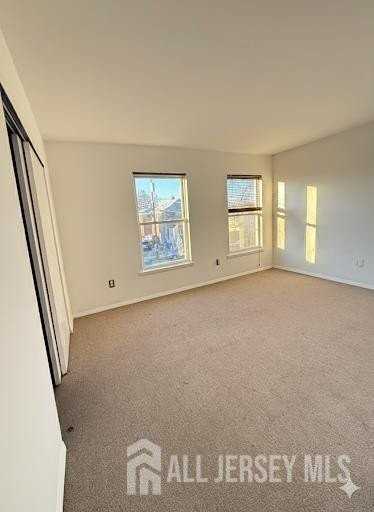 150 Lowell St - Photo 5 of 13