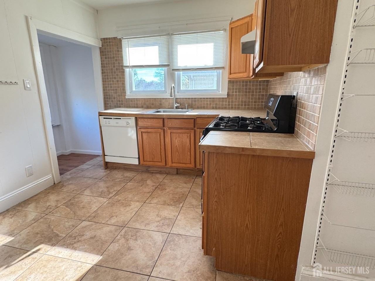 501 South 3rd Avenue - Photo 3 of 12