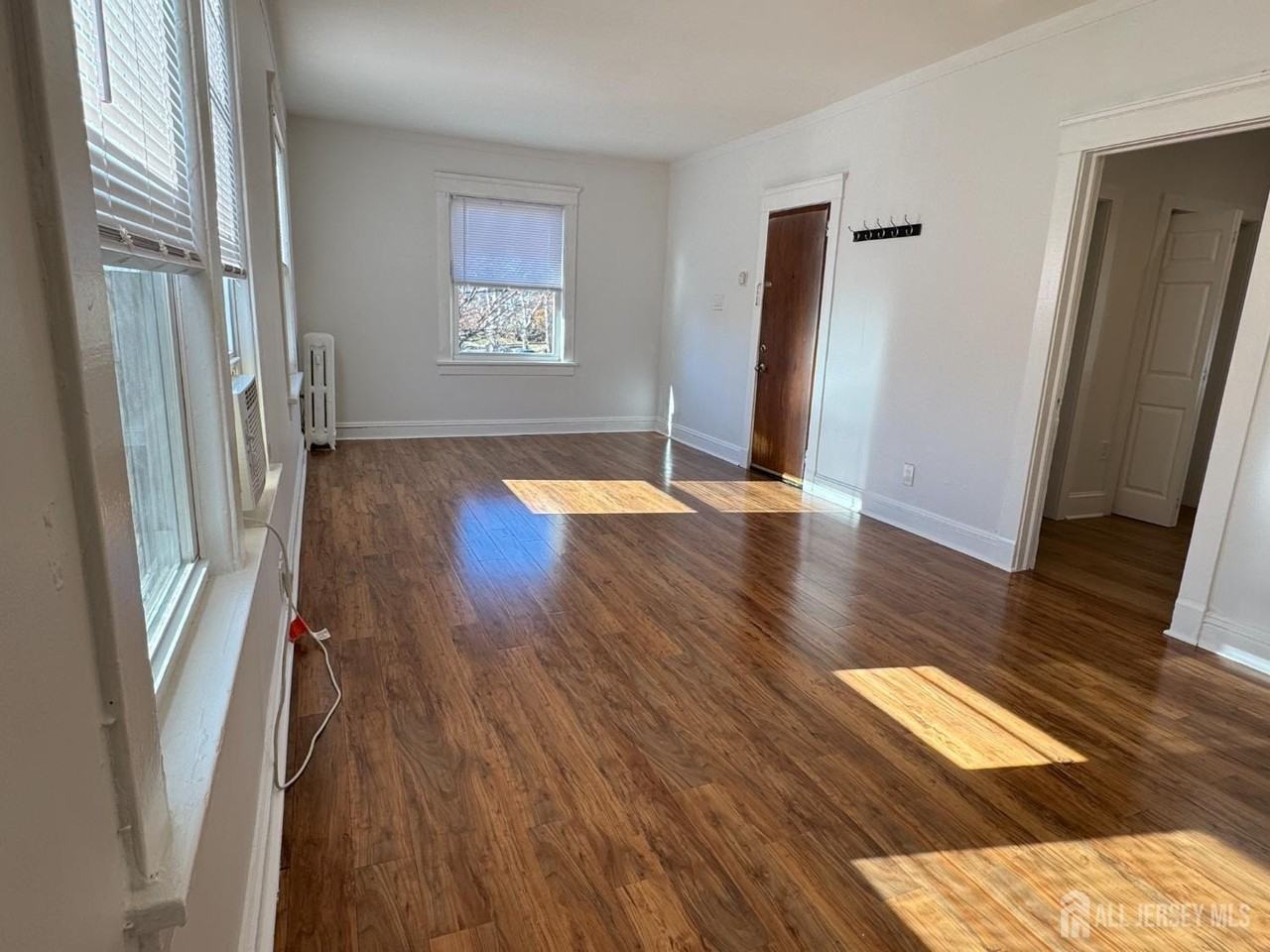 501 South 3rd Avenue - Photo 5 of 12