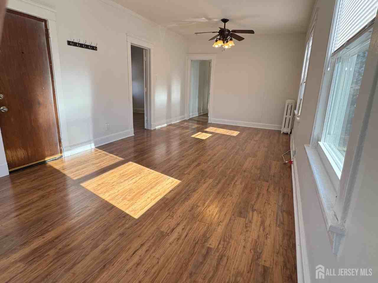 501 South 3rd Avenue - Photo 6 of 12