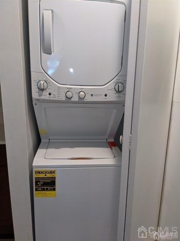 2307 Aspen Dr - Photo 7 of 7