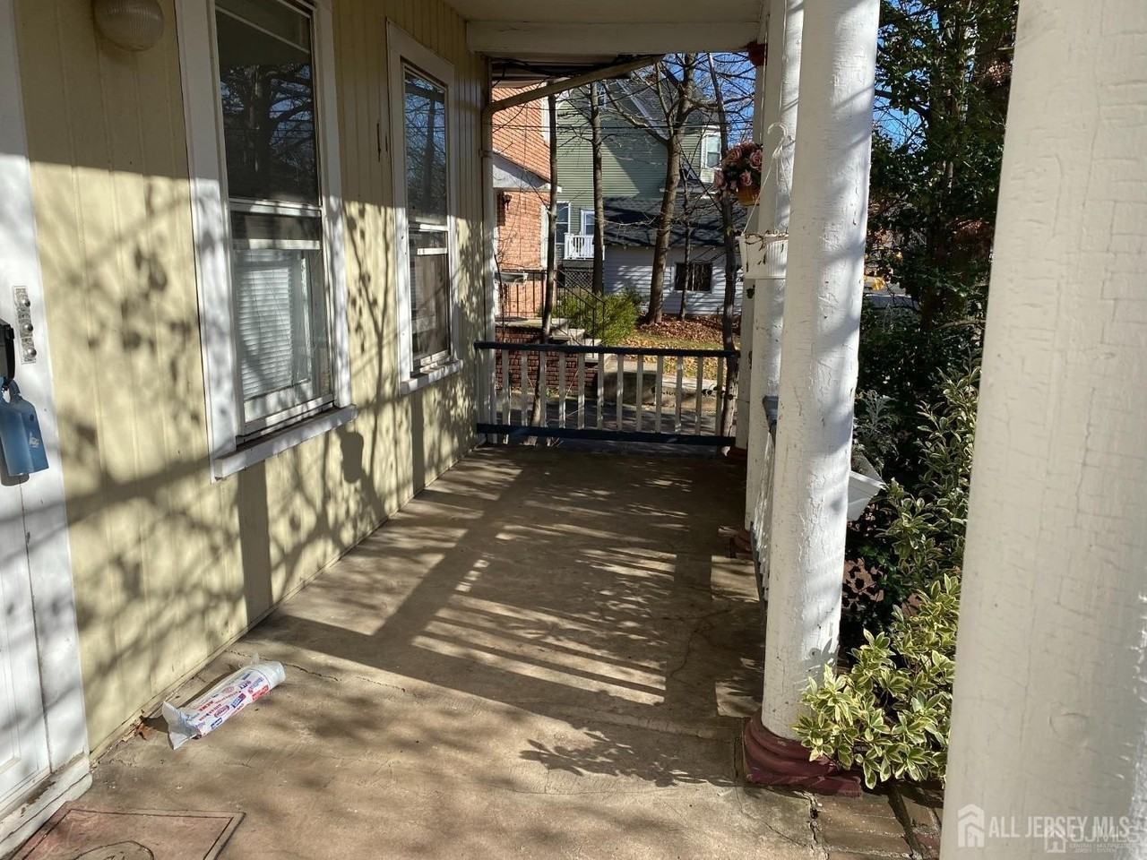 235 Montgomery Street #1 - Photo 2 of 11