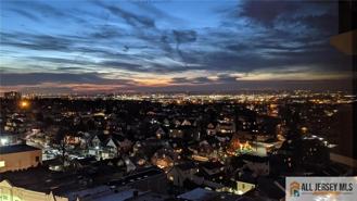 770 Anderson Avenue #11C - Photo 1 of 1