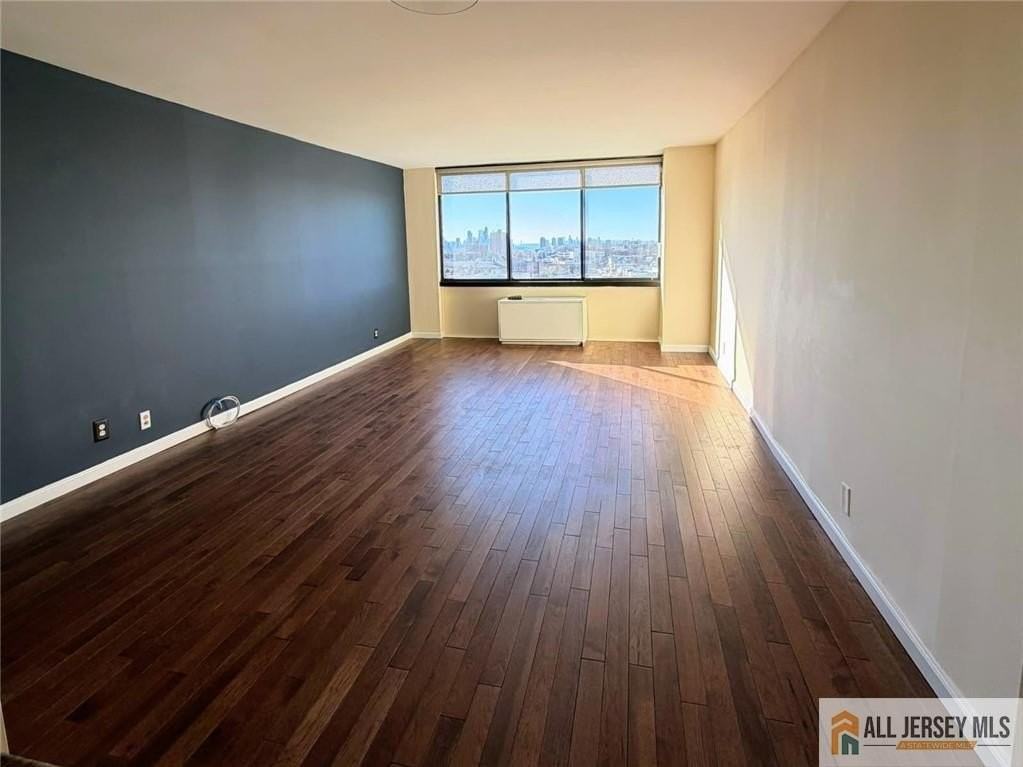 770 Anderson Avenue #11C