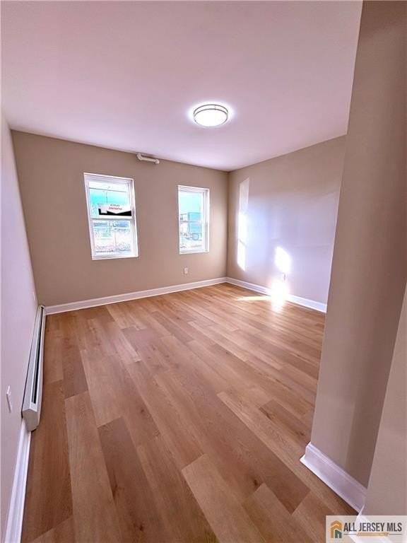 402 Lawrence St #1 - Photo 2 of 11