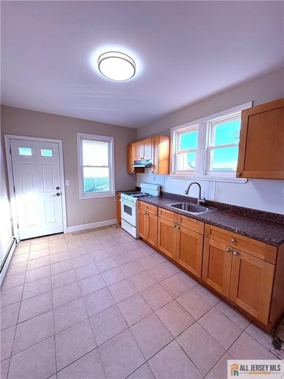 402 Lawrence St #1 - Photo 3 of 11