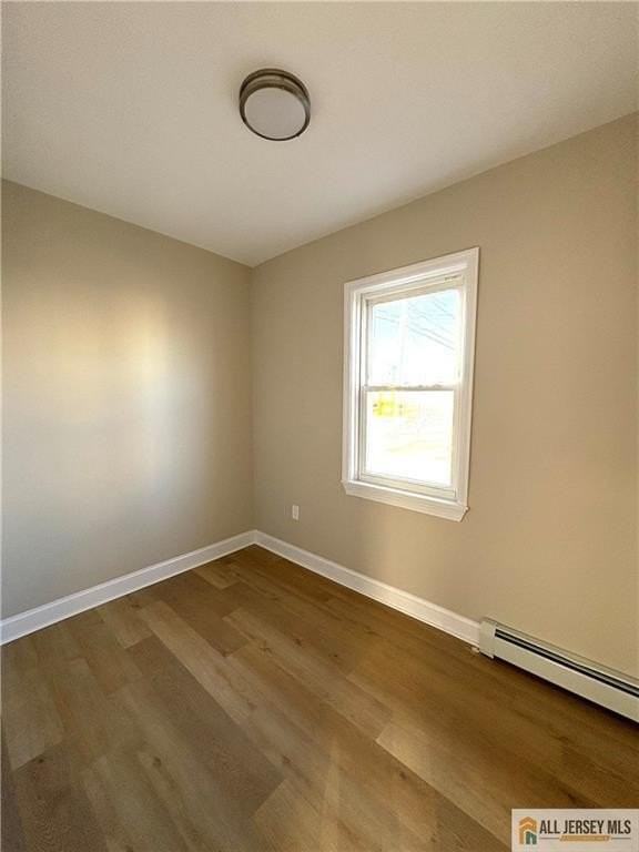 402 Lawrence St #1 - Photo 4 of 11