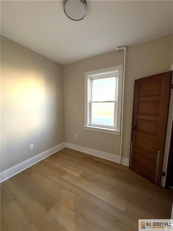 402 Lawrence St #1 - Photo 5 of 11