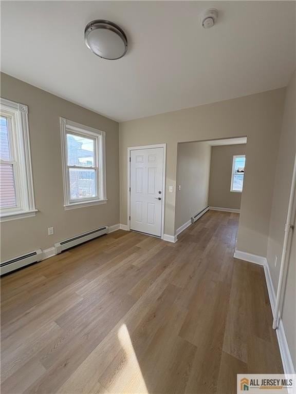 402 Lawrence St #1 - Photo 6 of 11