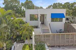 featured image of 618 Bayport Way #618