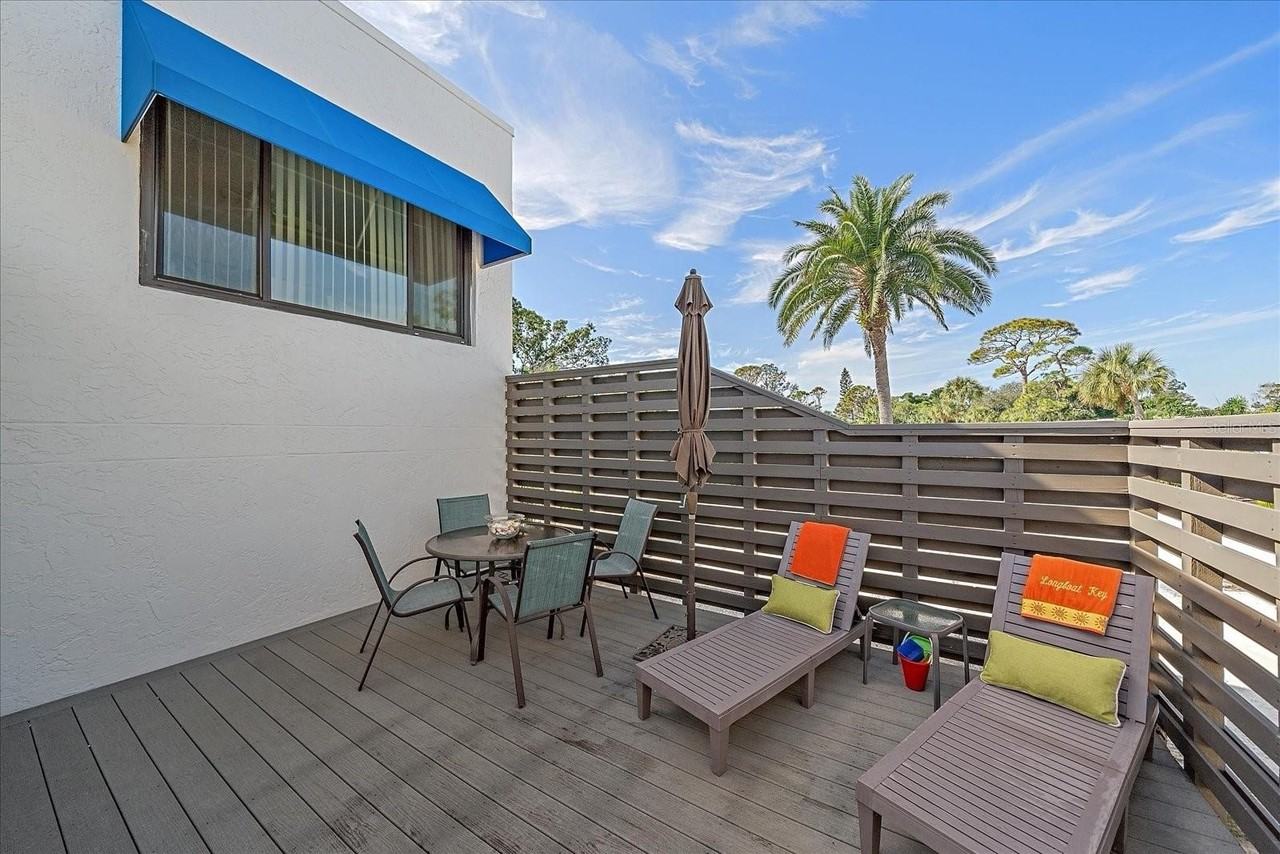 618 618 Bayport Way BAYPORT WAY #618 - Photo 5 of 47