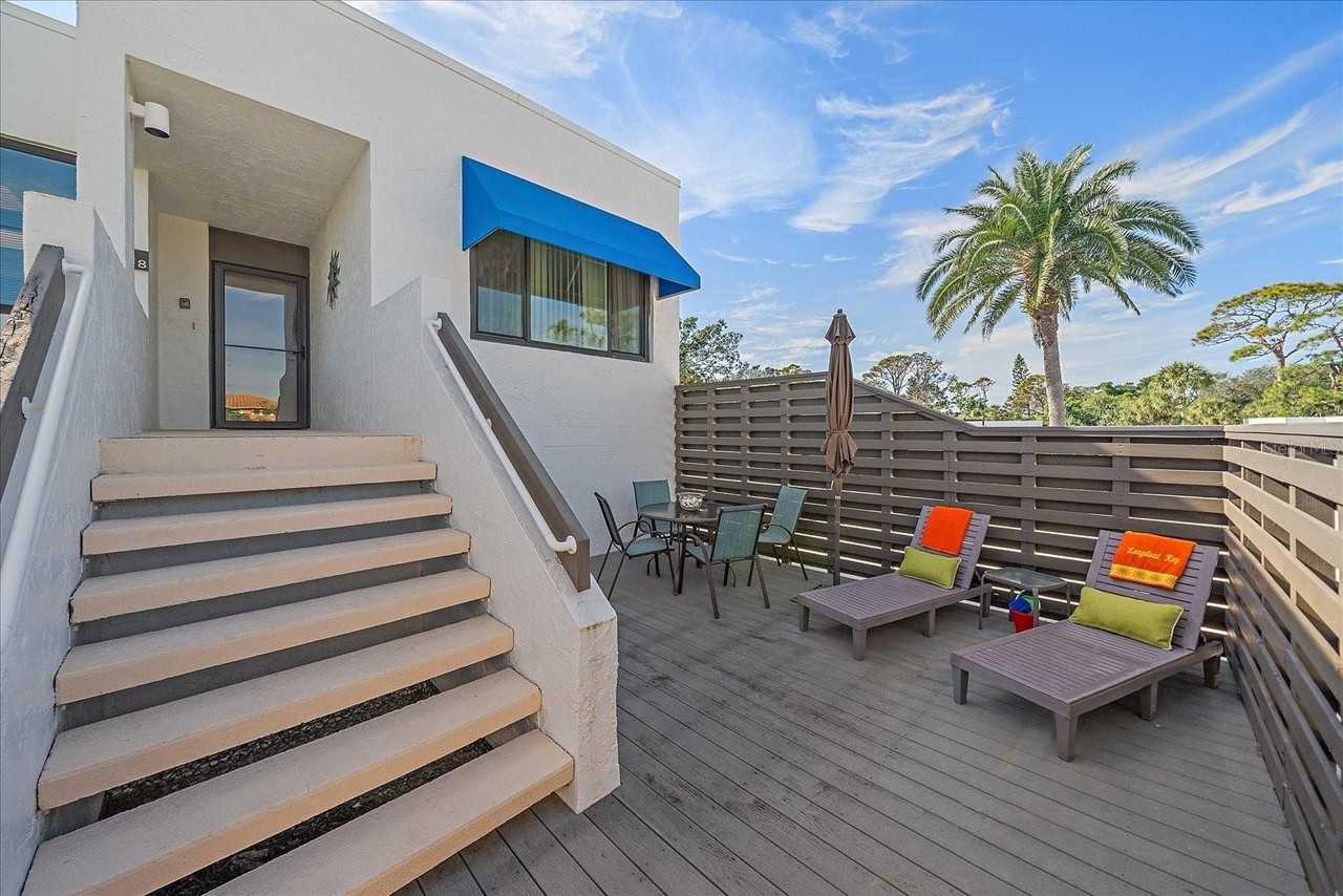 618 618 Bayport Way BAYPORT WAY #618 - Photo 6 of 47