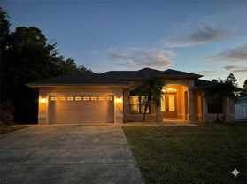 3308 N Cranberry Blvd - Photo 1 of 1