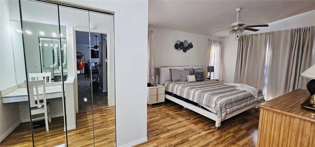 2068 Preymore St - Photo 5 of 15