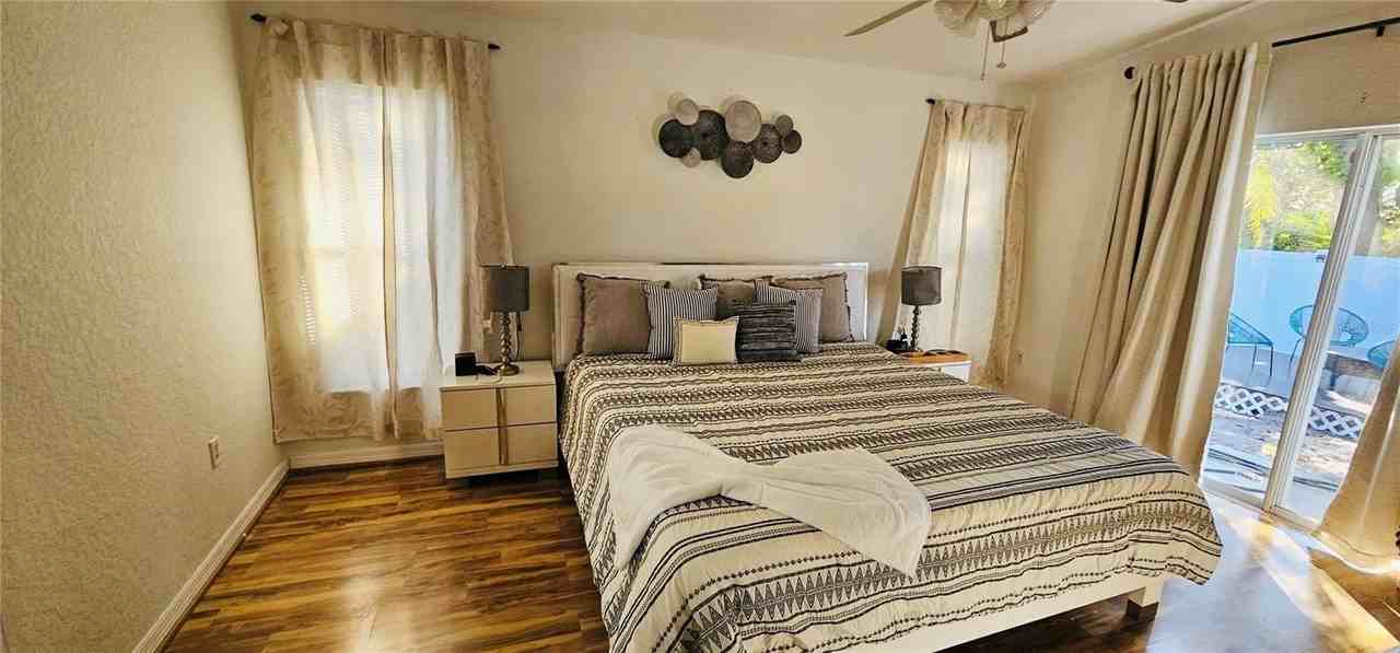 2068 Preymore St - Photo 6 of 15