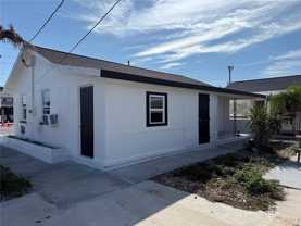 601 Corey Avenue - Photo 1 of 1