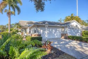 featured image of 7714 Whitebridge Glen