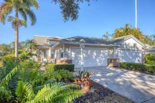 7714 Whitebridge Glen - Photo 1 of 1