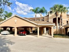 featured image of 819 Fairway Cove Lane #102