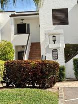 34235 Florida Highway 31 #52 - Photo 1 of 1