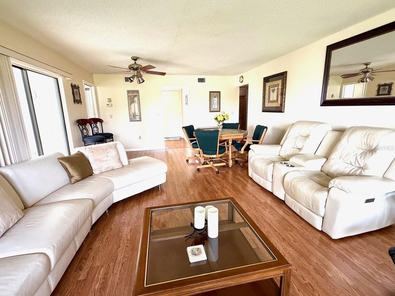 34235 Rockwood Cv #52 - Photo 3 of 25