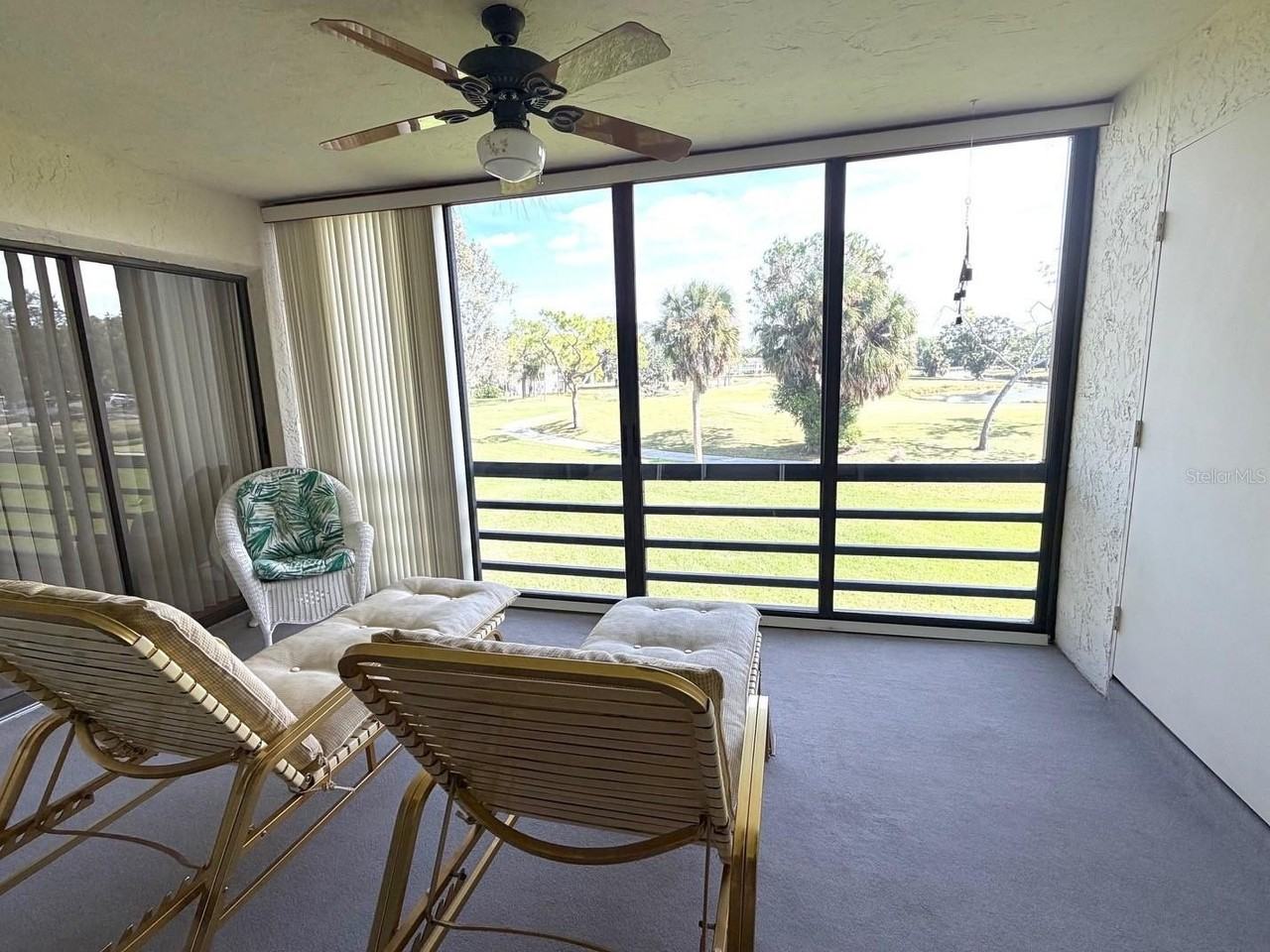 34235 Rockwood Cv #52 - Photo 6 of 25