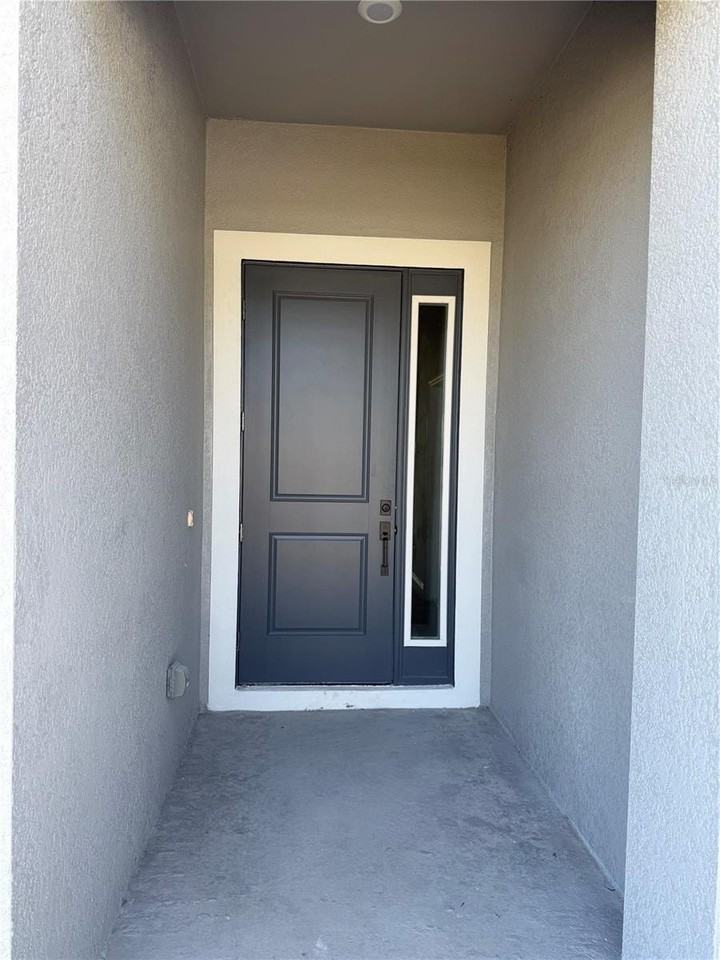 26275 Explorer Rd - Photo 2 of 22