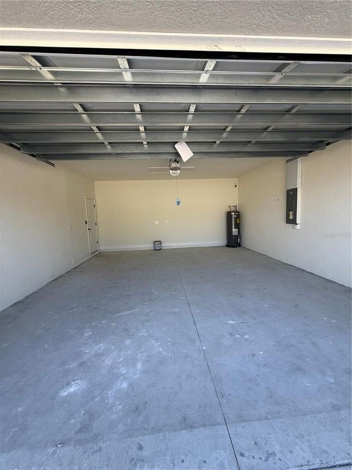 26275 Explorer Rd - Photo 3 of 22