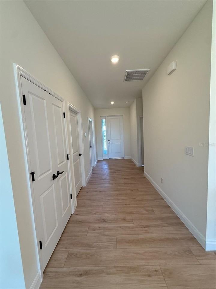 26275 Explorer Rd - Photo 4 of 22