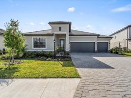 featured image of 15254 Sea Salt Way