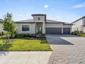 15254 Sea Salt Way - Photo 1 of 1