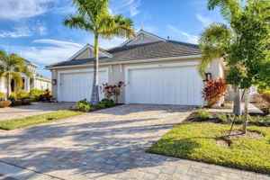 featured image of 123 Okeeffe Circle