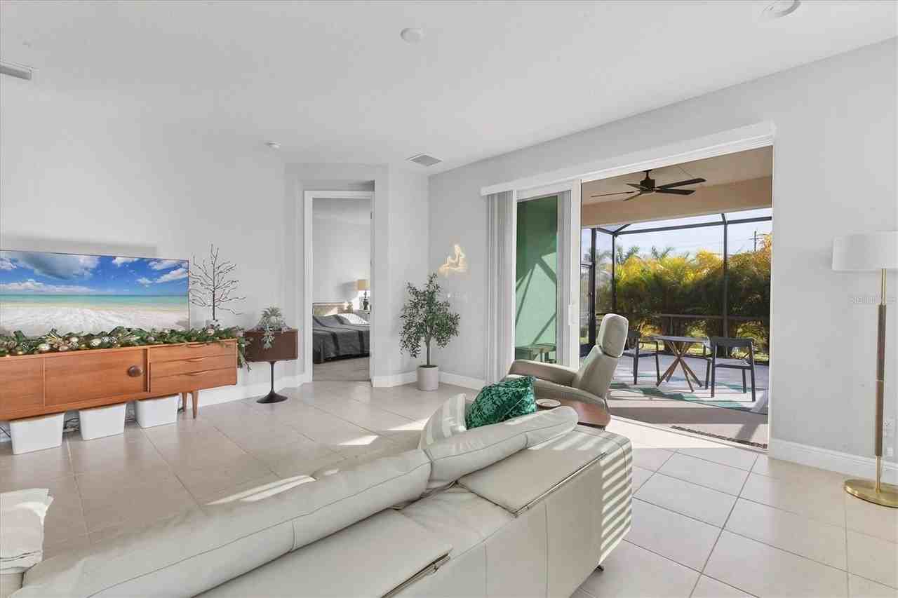 123 Okeeffe Cir - Photo 6 of 39